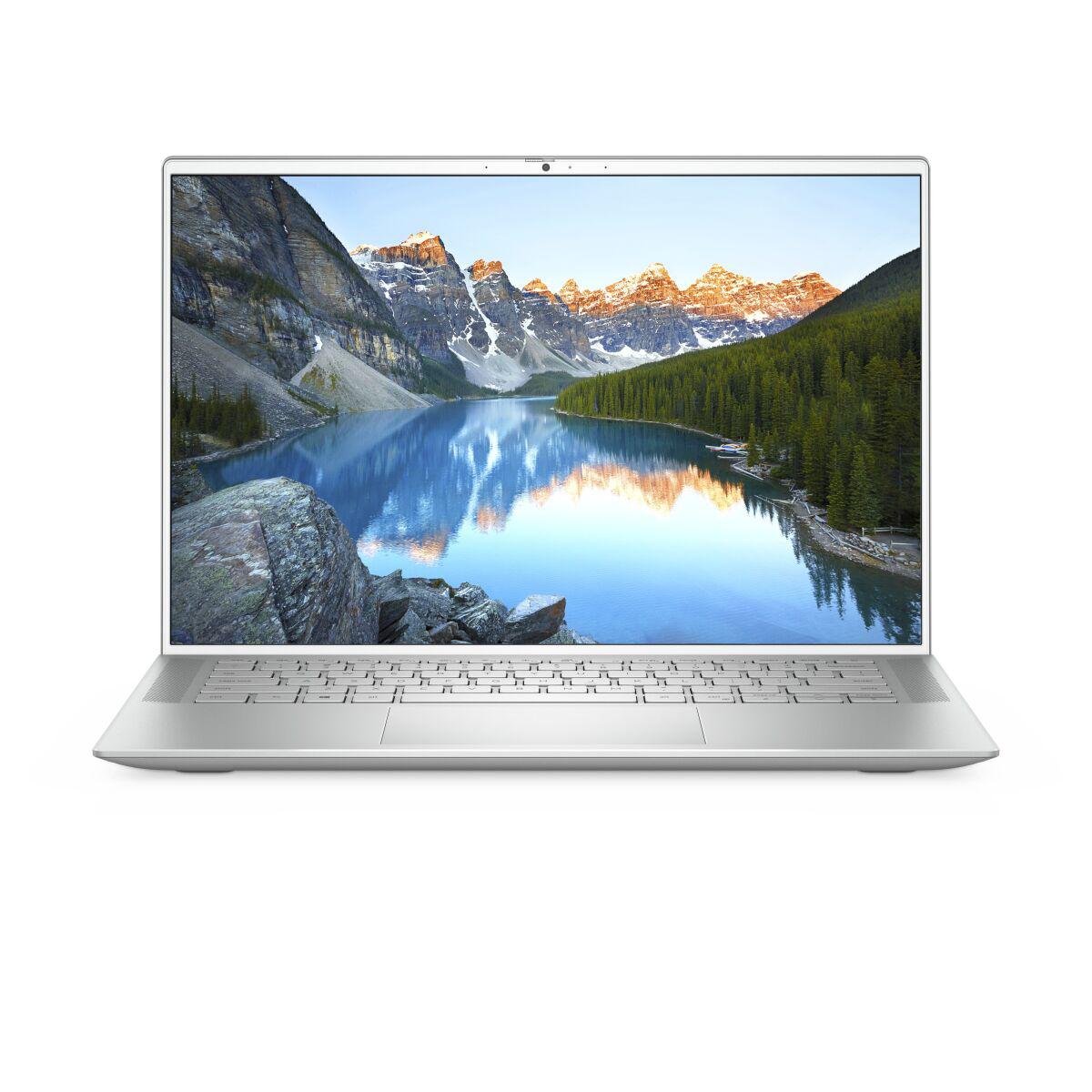 DELL Inspiron Serie 7000 7400 NN7400EKCJH