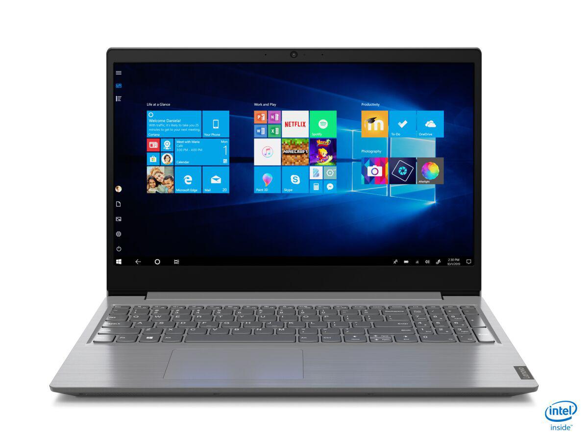 Lenovo V Serie V15 82C500HHFR