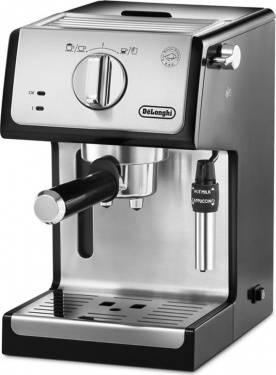 DeLonghi ecp3321