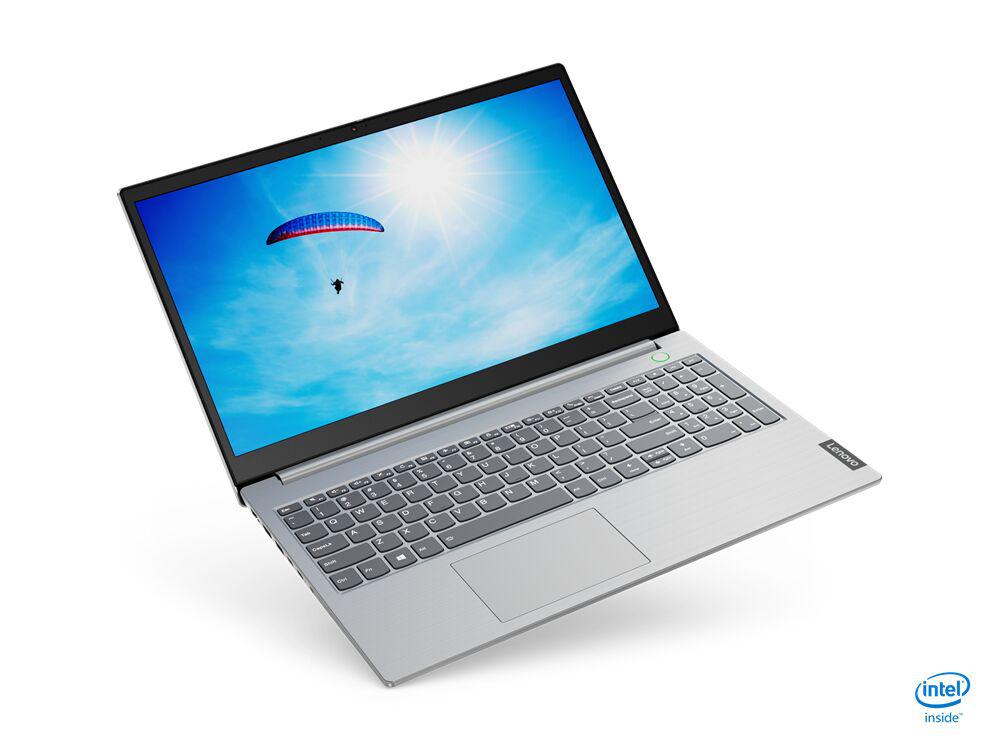 Lenovo ThinkBook Serie 15 20SM001VMZ
