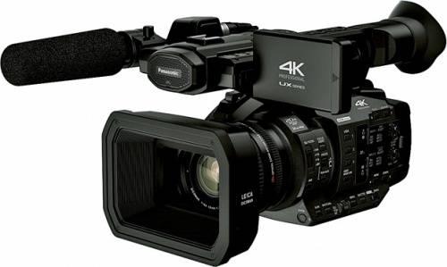 Panasonic agux180