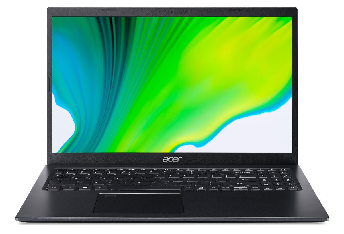 Acer Aspire Serie 5 A515-56-55UK NX.A19EL.00C