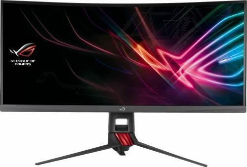 Asus xg35vq