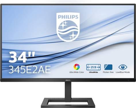 Philips 345e2ae00