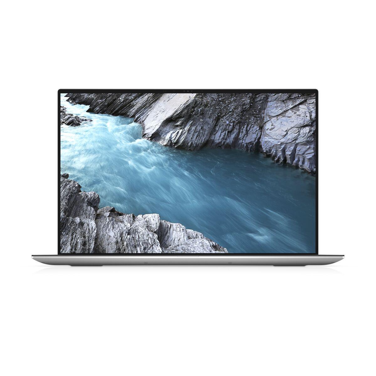 DELL XPS Serie 17 9710 9710-4186