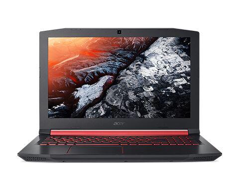 Acer Nitro Serie 5 AN515-52-54QN NH.Q3MEX.002