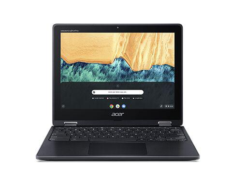 Acer Chromebook Serie Spin 512 R852T-C639 NX.HVLEH.006