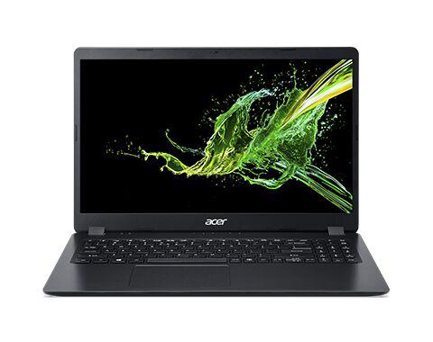 Acer Aspire Serie 3 A315-56-32Y4 NX.HS5EF.014