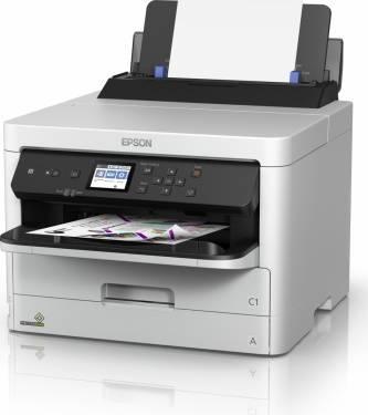 Epson wfc5290dw