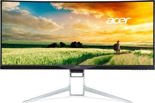 Acer predator x34