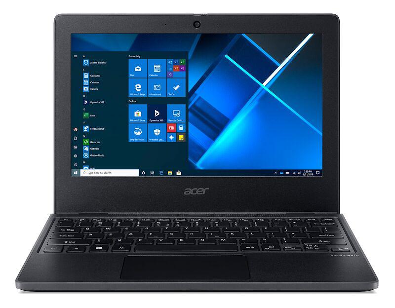 Acer TravelMate Serie B3 TMB311-31-C473 NX.VNFET.006