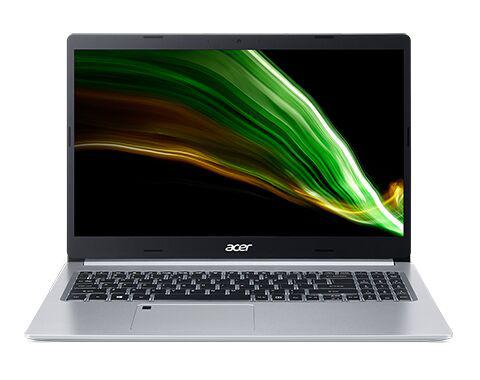 Acer Aspire Serie 5 A515-45G-R8J6 NX.A8AEZ.003