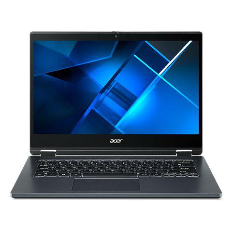 Acer TravelMate Serie Spin P4 TMP414RN-51-53XF NX.VP5ED.003