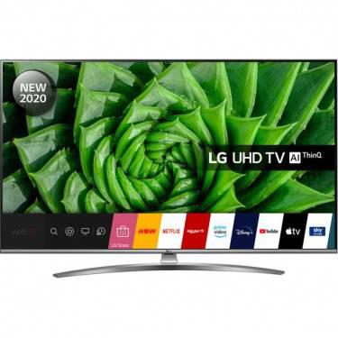 LG 75un81006lb