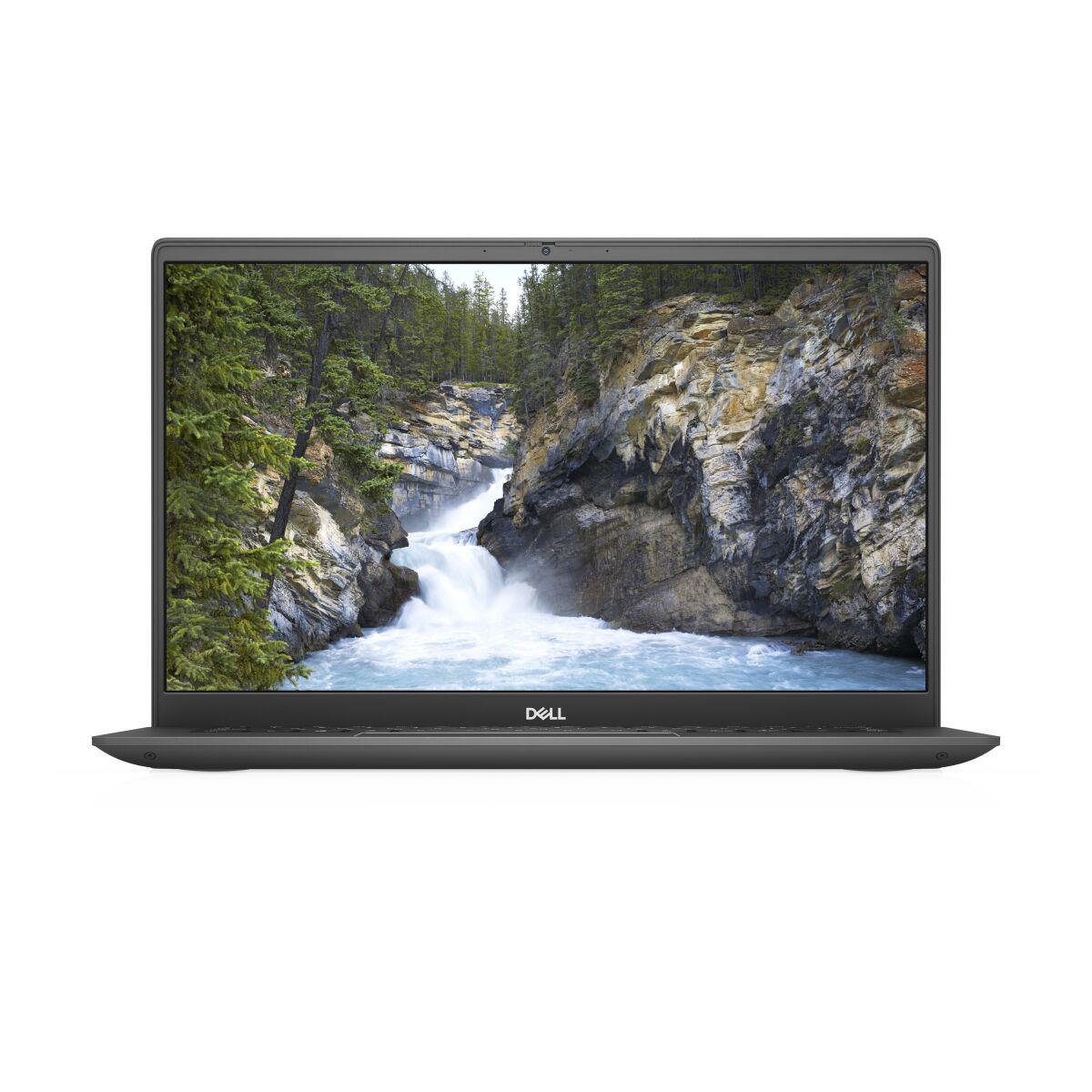 DELL Vostro Serie 5000 5402 S3003VN5402BTS01_NFPR_2005