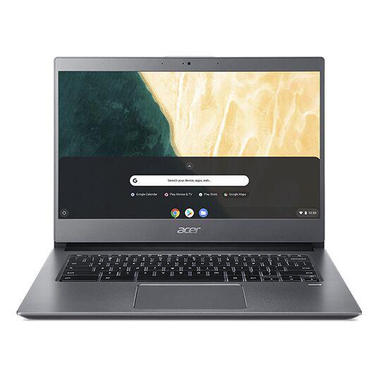Acer Chromebook Serie 714 CB714-1WT-30Z8 NX.HAWEF.01A