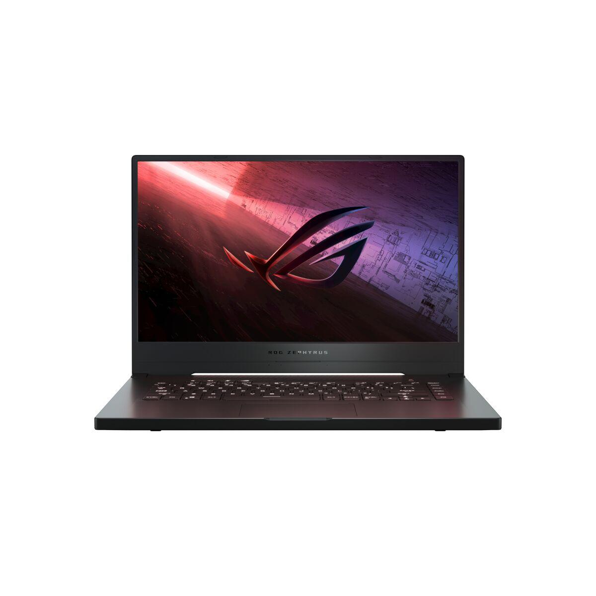 ASUS ROG Serie Zephyrus G GA502IV-PH96 GA502IV-PH96