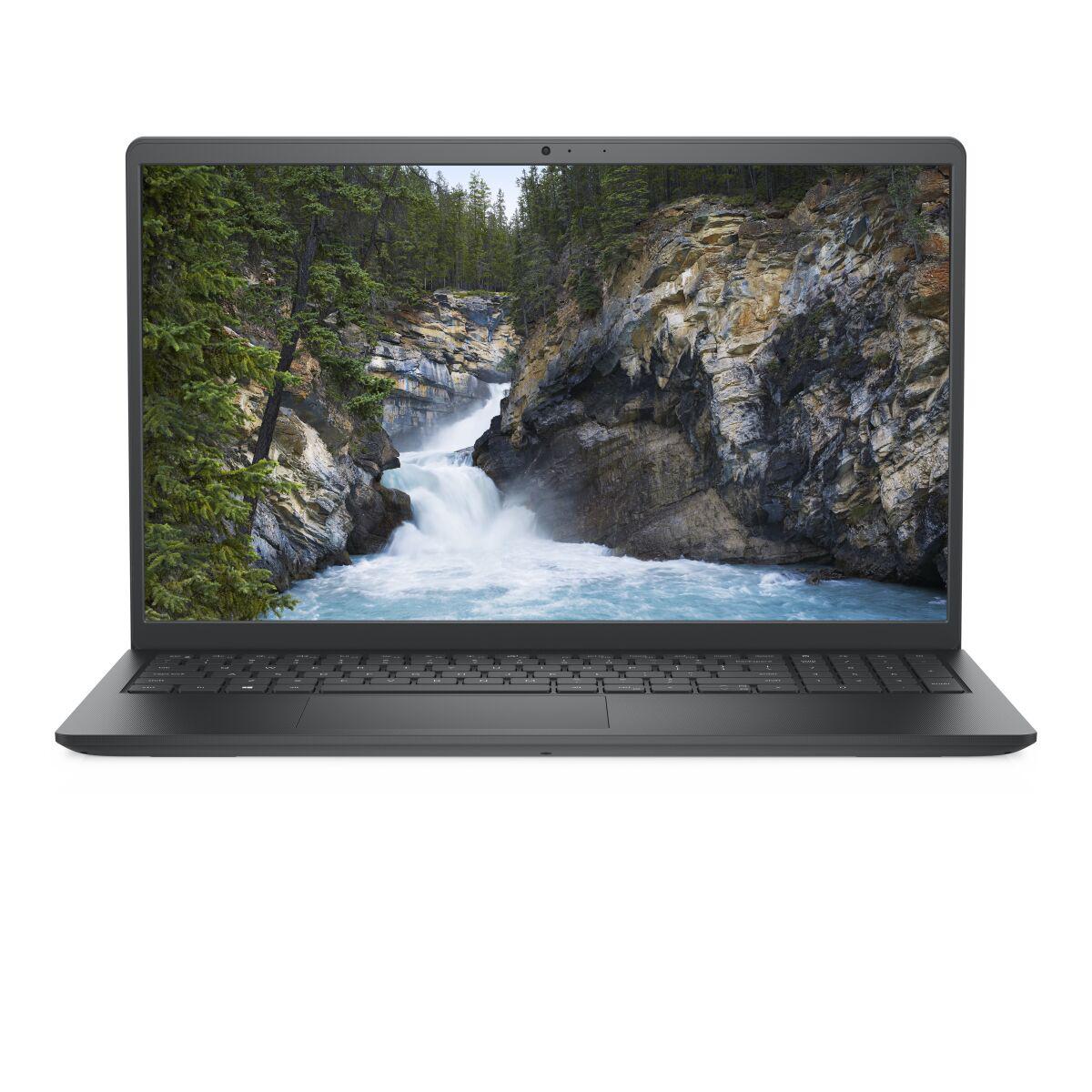 DELL Vostro Serie 3000 3510 YNGXP