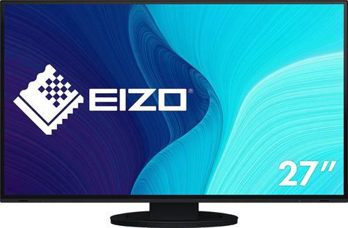 Eizo ev2795bk