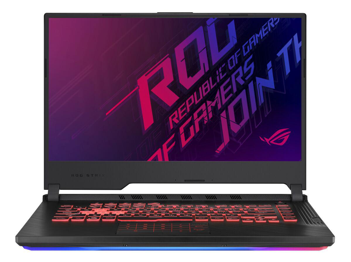 ASUS ROG Serie Strix G531GT-AL178 G531GT-AL178-GAMING