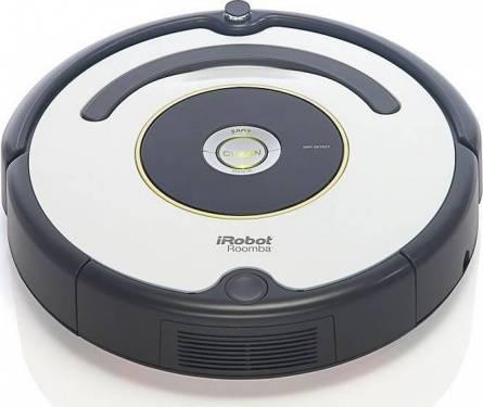 iRobot roomba 620