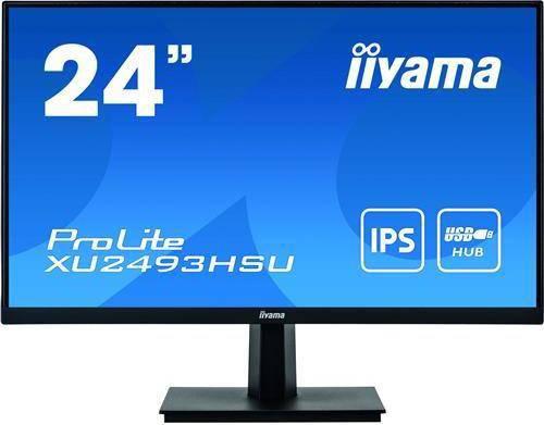 iiyama xu2493hsub1