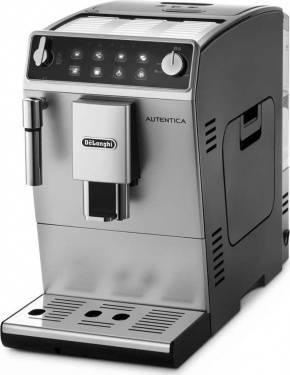 DeLonghi etam 29510