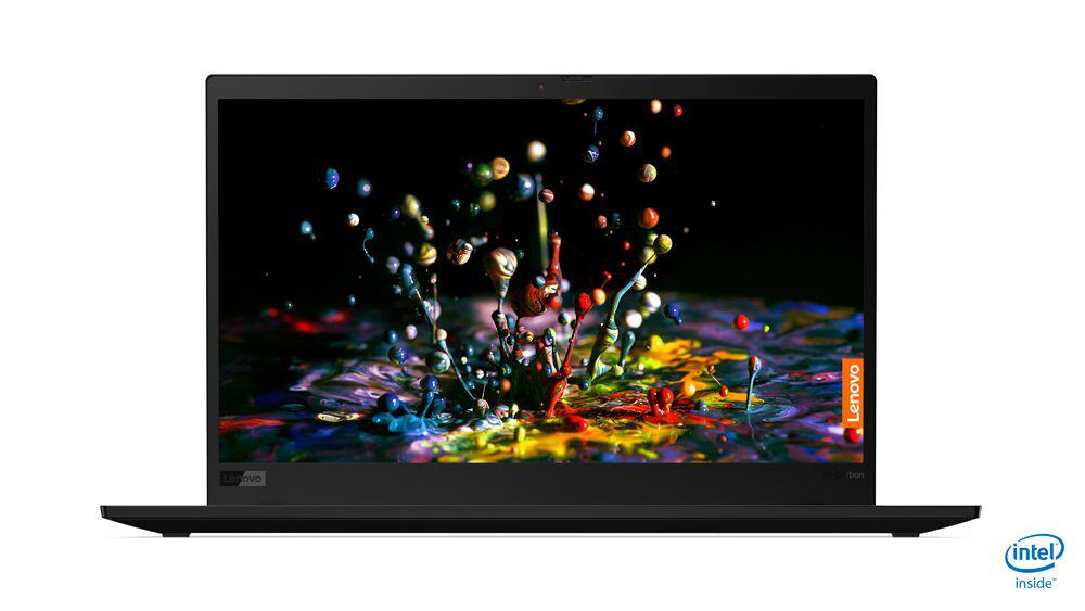 Lenovo ThinkPad Serie X X1 Carbon 20QDCTO1WW-C76-L5