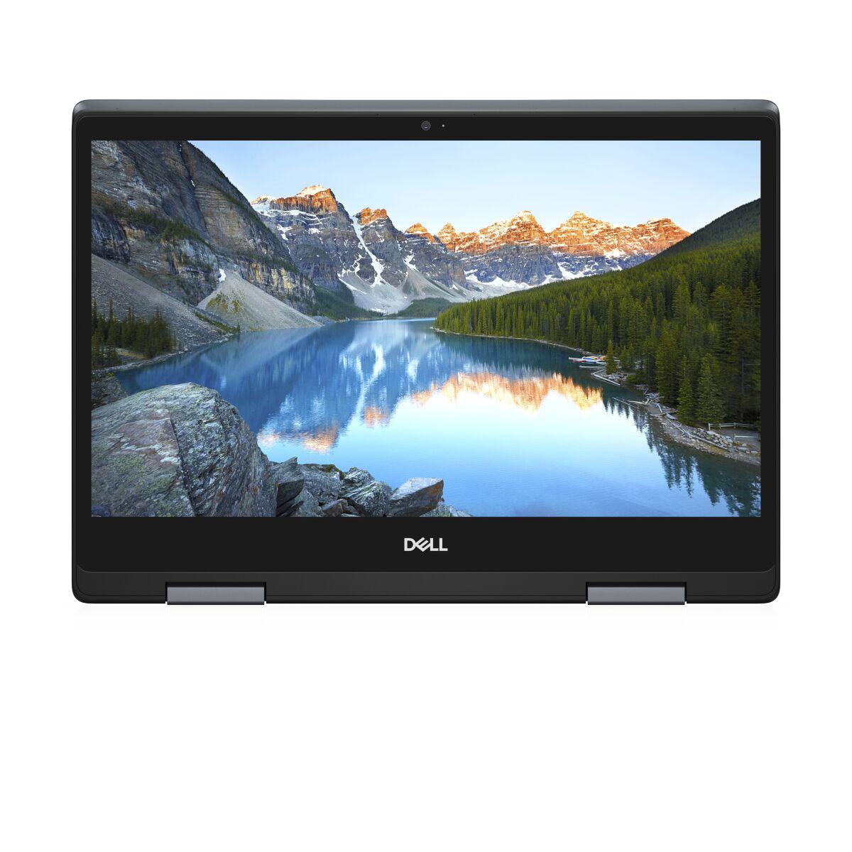 DELL Inspiron Serie 5000 5491 5491-3225