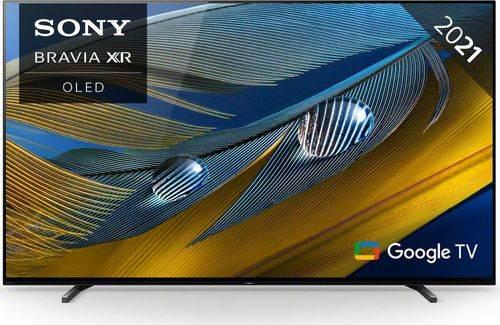 Sony xr65a84ju