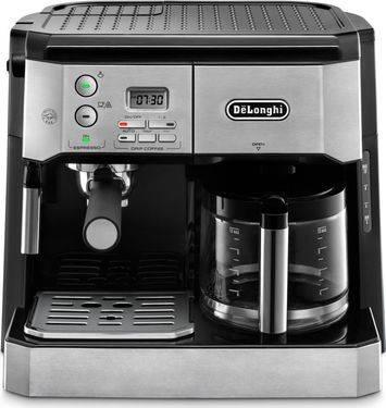 DeLonghi bco431s