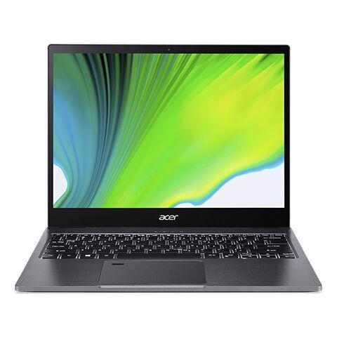 Acer Spin Serie 5 SP513-54N NX.HQUEF.00A + Q3.1880B.AFR