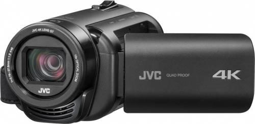 JVC gz ry980h