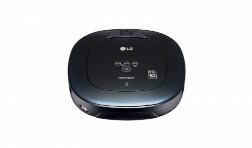 LG vr65710lvmp