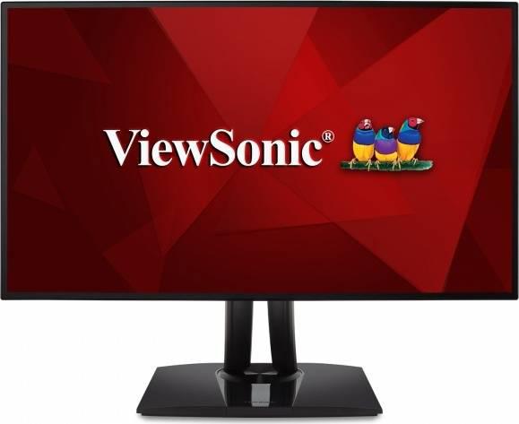 Viewsonic vp27684k