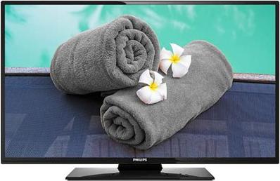 Philips 32hfl2869t