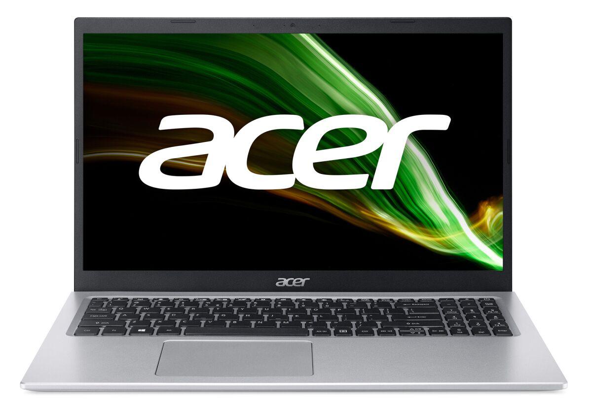Acer Aspire Serie 5 A515-56-544Q NX.A1EEZ.004