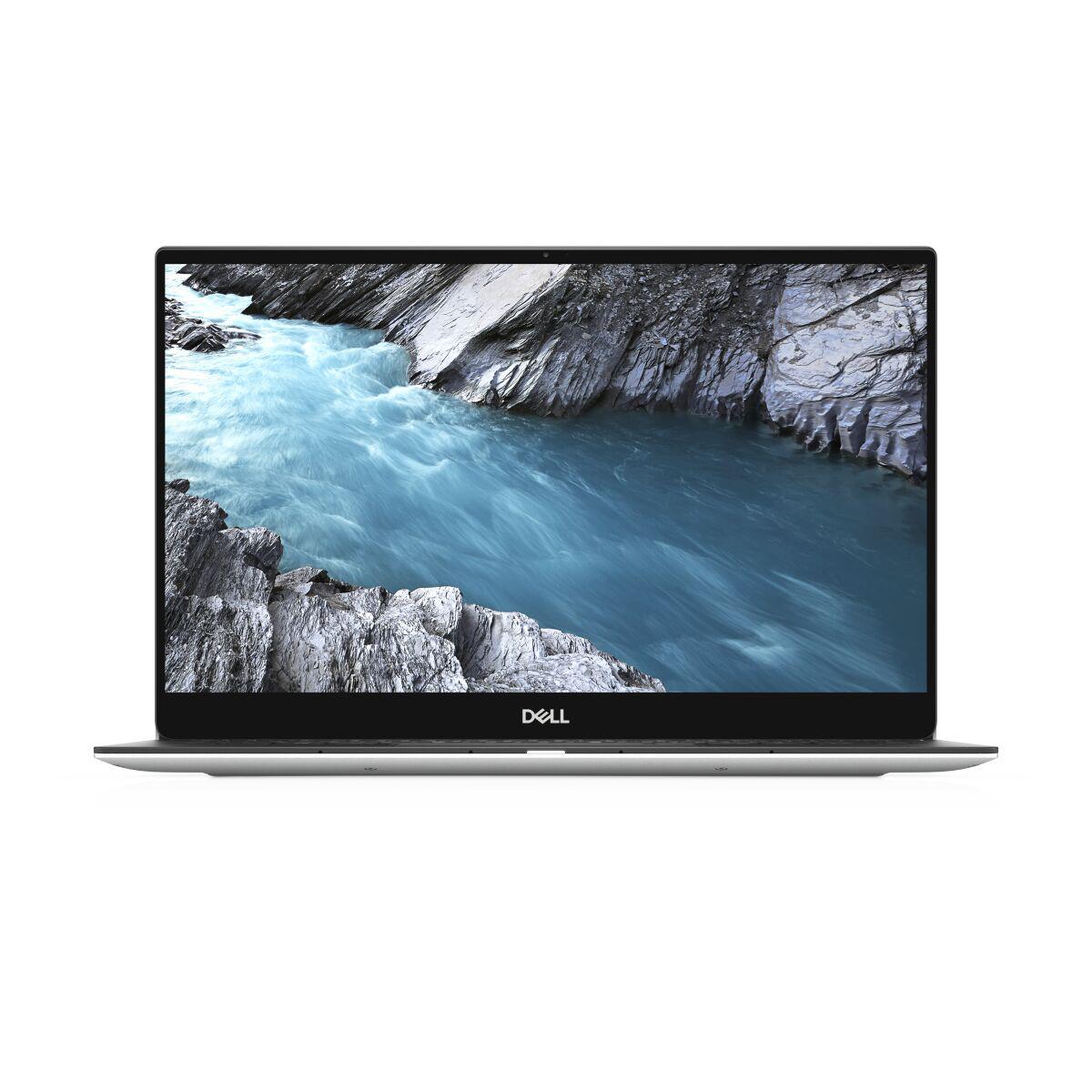 DELL XPS Serie 13 7390 CNX73921