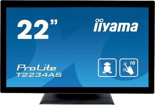 iiyama t2234asb1