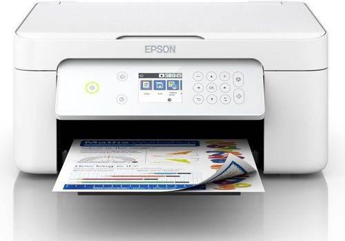 Epson xp4105