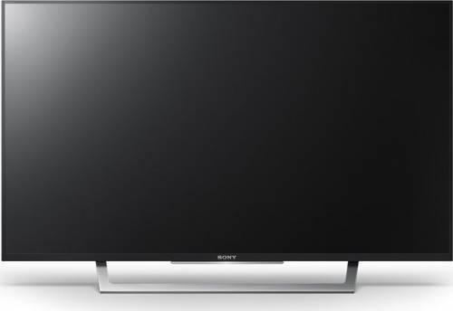 Sony kdl32wd754