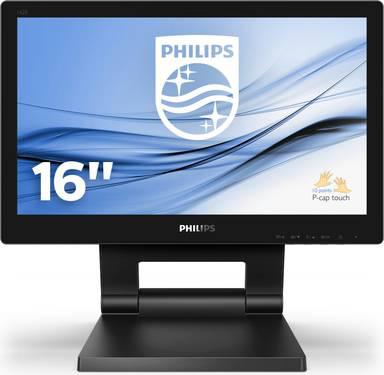 Philips 162b9t00