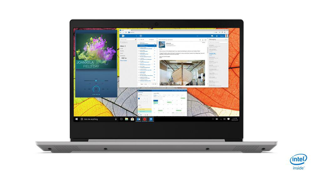 Lenovo IdeaPad Serie S S145 81MU0010KR