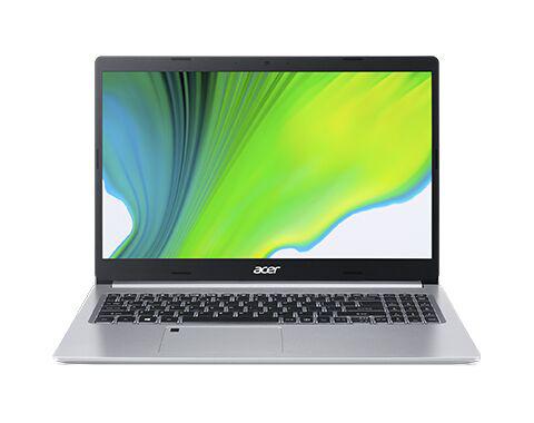 Acer Aspire Serie 5 A515-44-R5UZ NX.HVZEF.005 + Q3.1890B.ACG