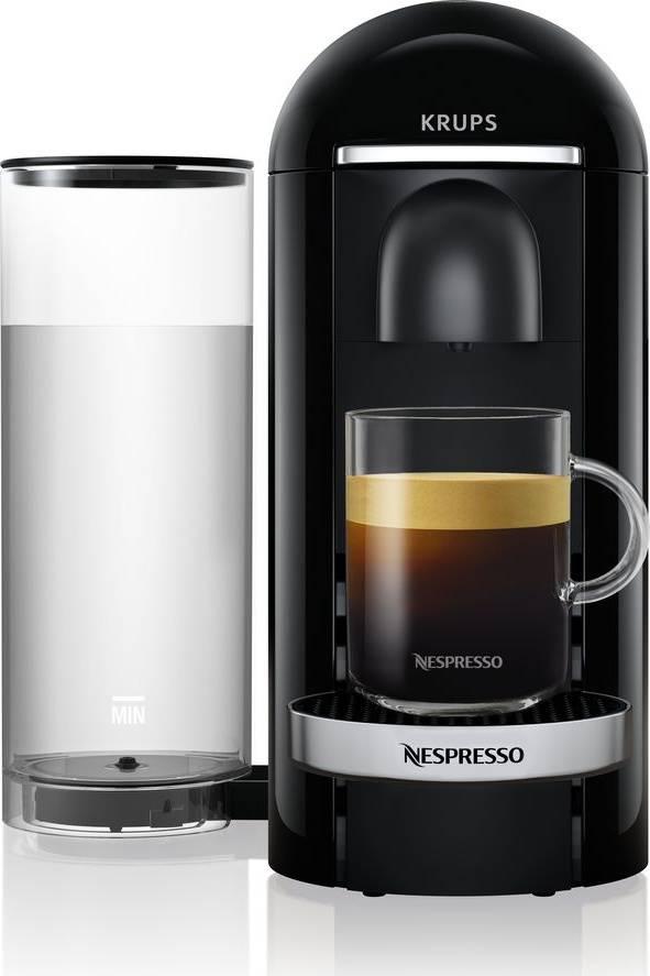 Nespresso xn900840