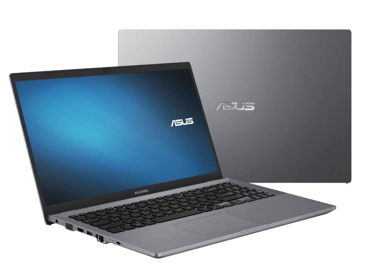 ASUS ASUSPRO Serie P P3540FA-EJ0154T 90NX0261-M02360