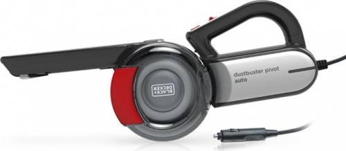 Black & Decker black decker pv1200av