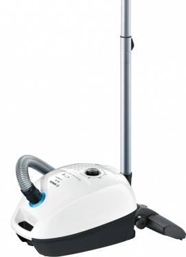 Bosch bgl3hyg