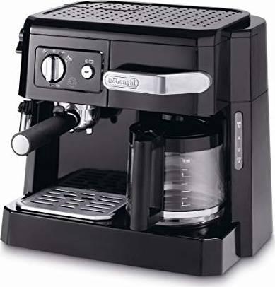 DeLonghi bco