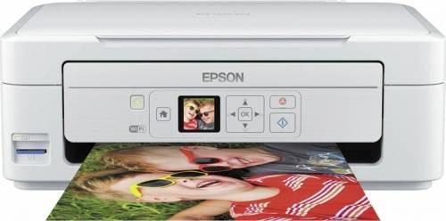 Epson xp335